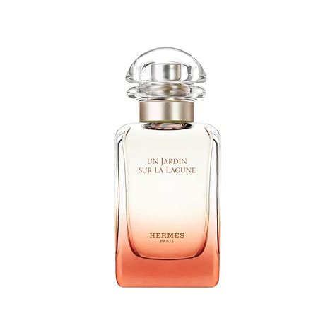 hermes eau parfum|hermes perfumes official website.